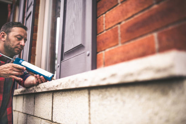 Best Spray Foam Insulation in Midland, PA
